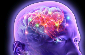 cerebro-crise-epilepsia-neurocirurgiao-otorrinos-curitiba