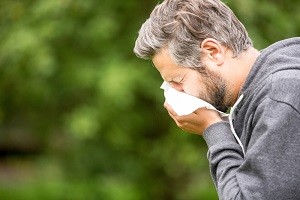 sintomas-rinite-alergia-otorrinos-curitiba