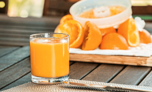 laranja-vitamina-c-prevencao-sinusite