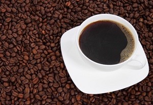 excesso-cafe-refluxo-azia-queimacao