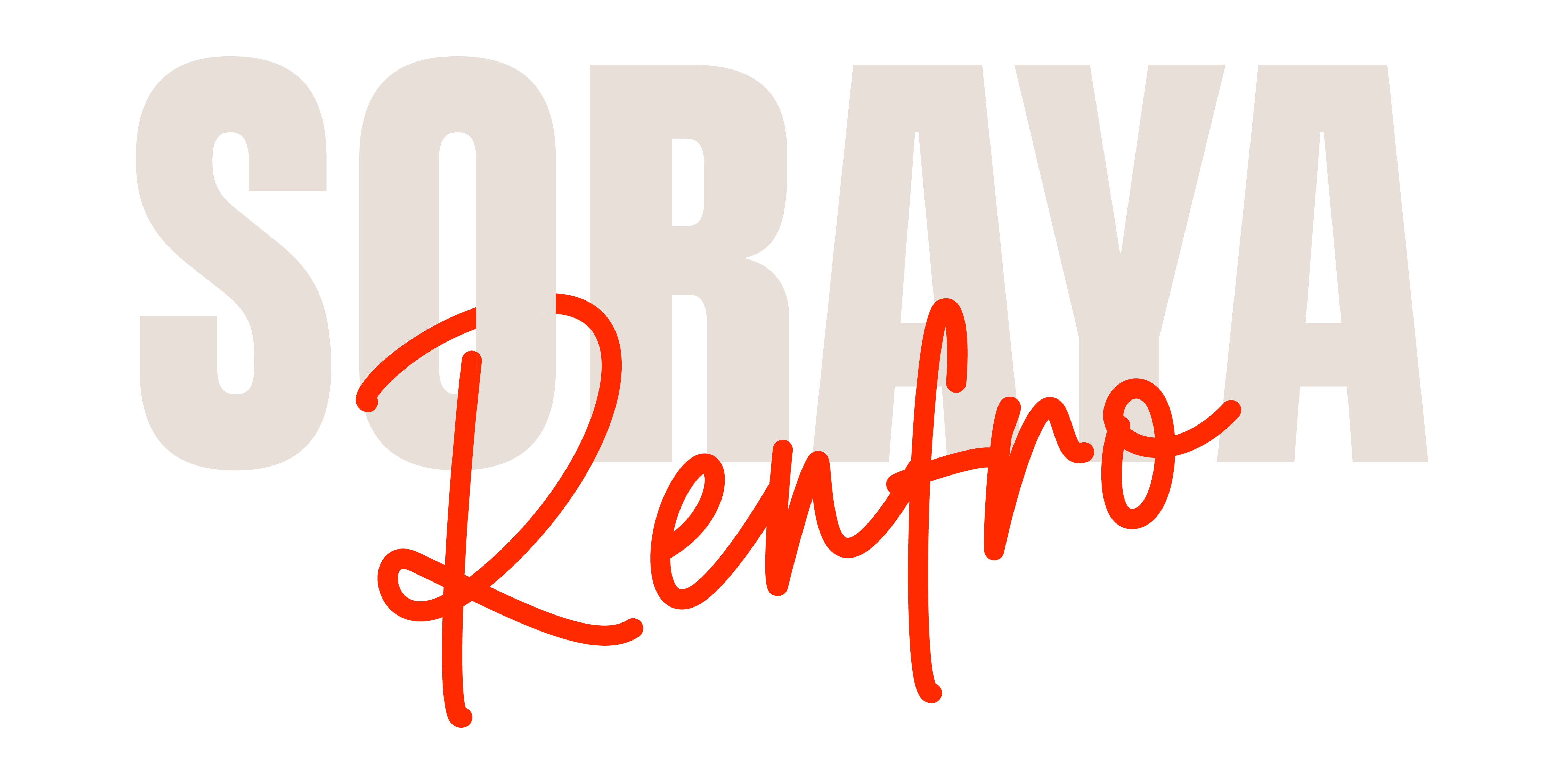 Soraya Renfro