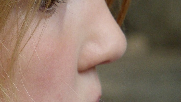 Higiene nasal: qual sua importância e como fazer