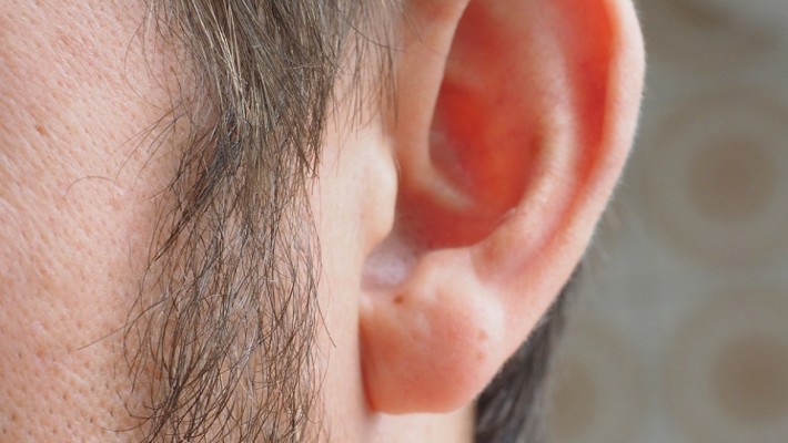 Entrevista: Especialista fala sobre a cera de ouvido
