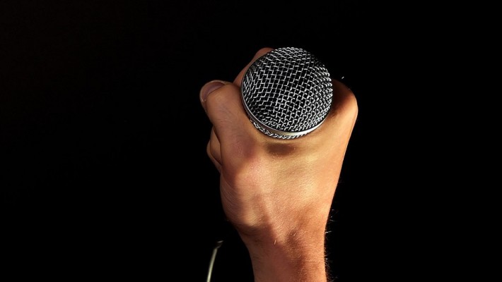 7 dicas para cuidar da voz