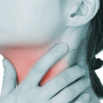 Entrevista: especialista fala sobre as dores de garganta no verão