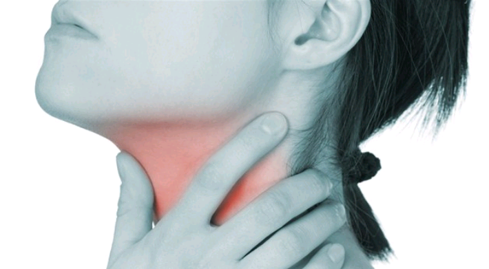 Entrevista: especialista fala sobre as dores de garganta no verão