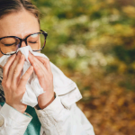 5 dicas para evitar alergias no outono