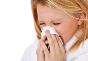 resfriado-espirros-doenças-outono-otorrinos-curitiba