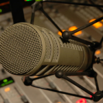Entrevista Rádio Banda B: como prevenir a rinite