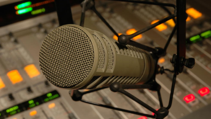 Entrevista Rádio Banda B: como prevenir a rinite