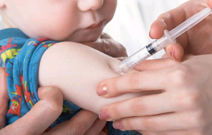 vacinacao-criança-gripe-otorrinos-curitiba