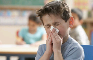 alergia-crianca-ar-condicionado-otorrinos-curitiba