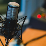 Entrevista Rádio Mais: diferença entre dermatite atópica e dermatite de contato