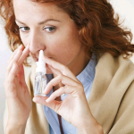 Saiba os perigos de se usar descongestionante nasal com frequência
