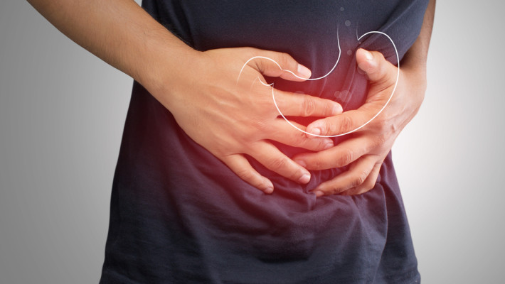 Saiba quais as principais causas e sintomas do refluxo