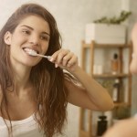 5 hábitos que prejudicam sua saúde bucal