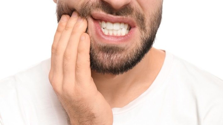 Melhor tratamento para a dor de dente é a prevenção, lembra dentista