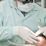 Odontologia do Sono ajuda a tratar problemas como ronco e apneia