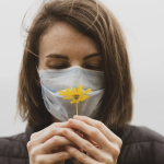 Perda de olfato pode ser um dos sintomas do coronavírus