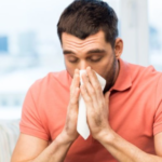 Manter ambientes arejados ajuda na prevenção de doenças respiratórias e também da Covid-19