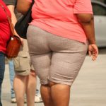 Obesidade: conheça as principais causas e tratamentos