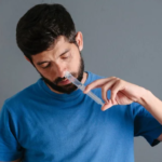 Lavagem nasal: saiba os benefícios e como fazer