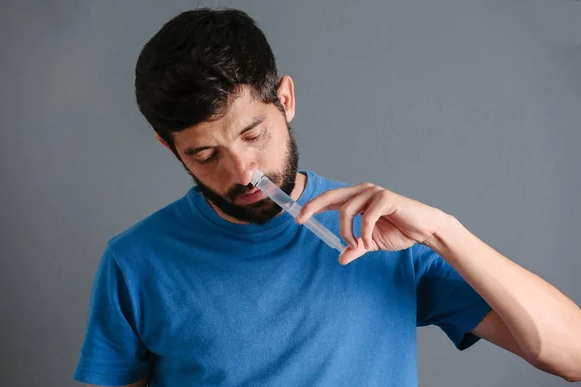 Lavagem nasal: saiba os benefícios e como fazer
