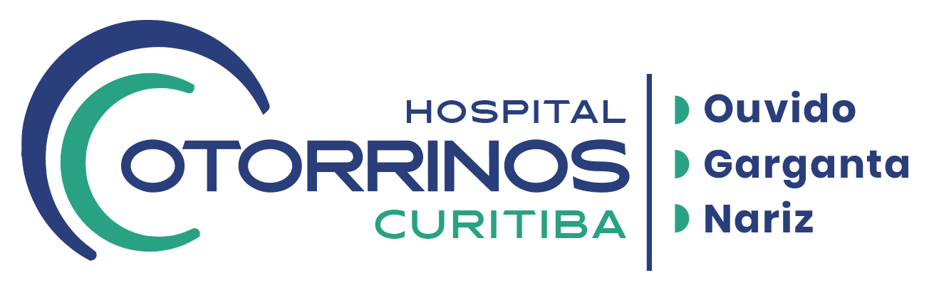 Dr.Consulta, estou com bolinhas brancas na garganta