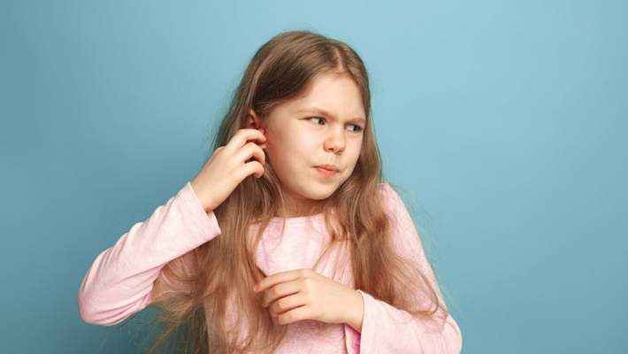 Otite no verão: como prevenir a inflamação no ouvido