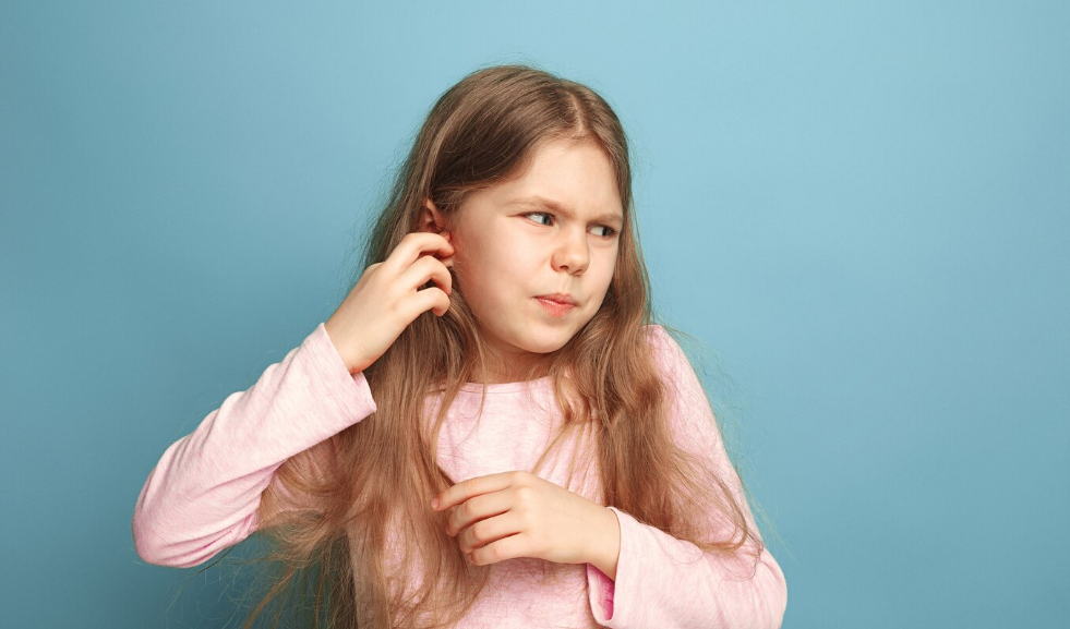 Otite no verão: como prevenir a inflamação no ouvido