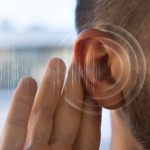 O que pode causar zumbido no ouvido?
